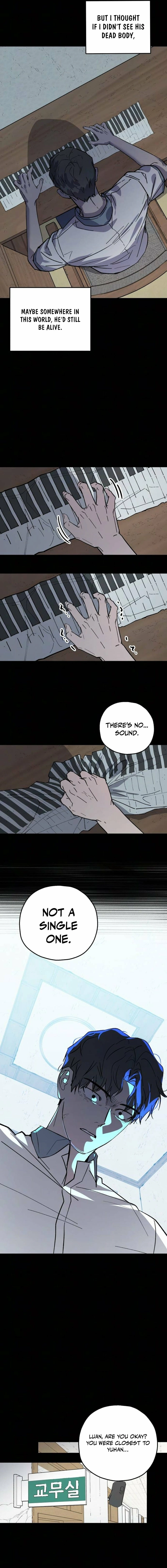 Chapter 29 - Image 10