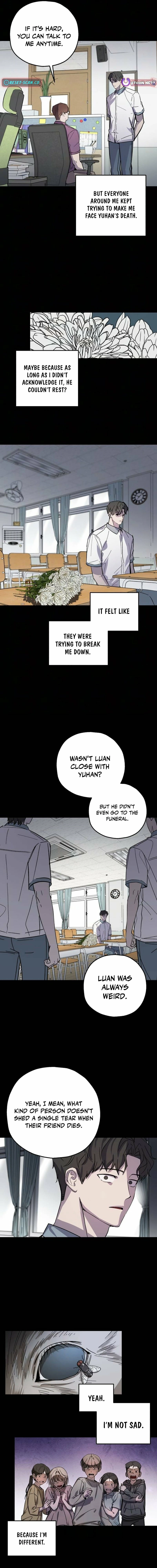 Chapter 29 - Image 11