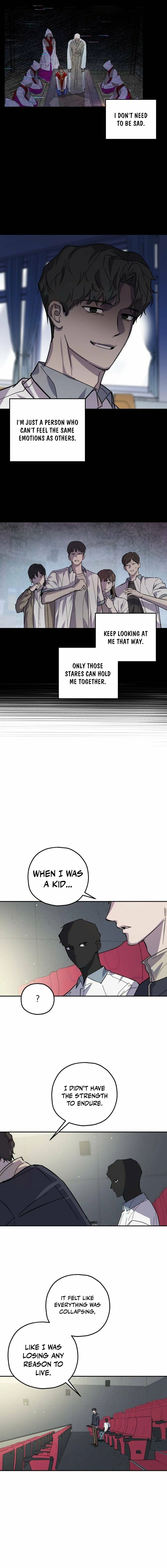 Chapter 29 - Image 12