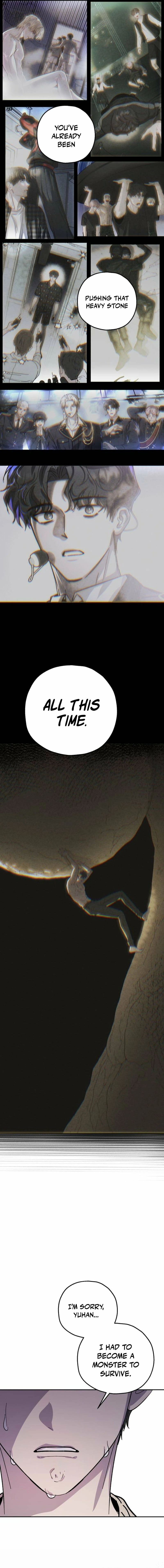 Chapter 29 - Image 15