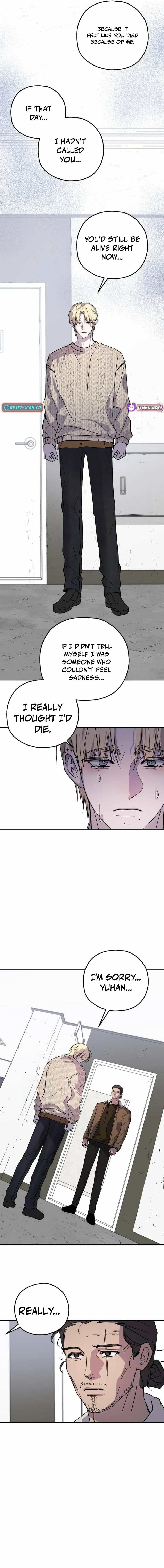 Chapter 29 - Image 16
