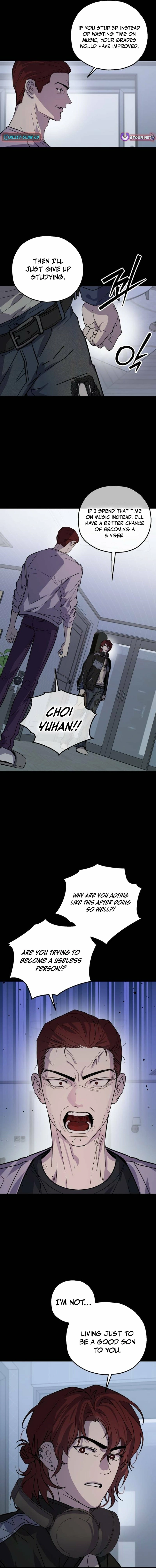 Chapter 29 - Image 3
