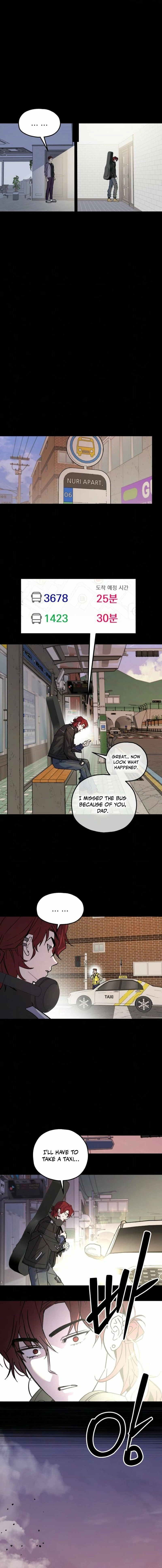 Chapter 29 - Image 4