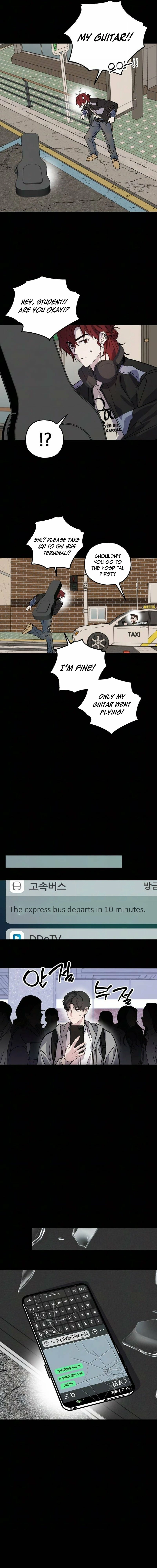 Chapter 29 - Image 6