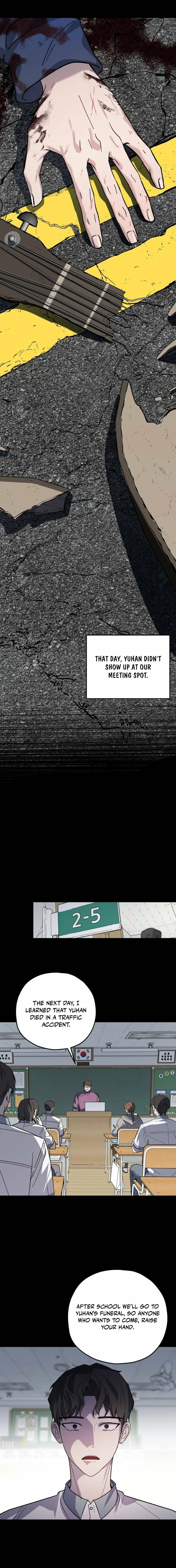 Chapter 29 - Image 7