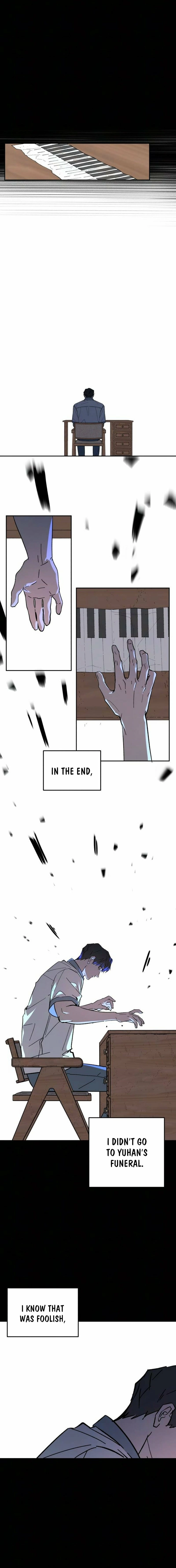 Chapter 29 - Image 9