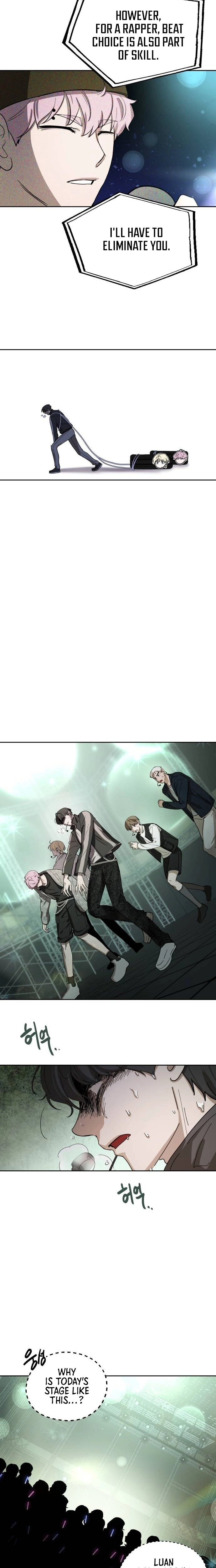 Chapter 3 - Image 10