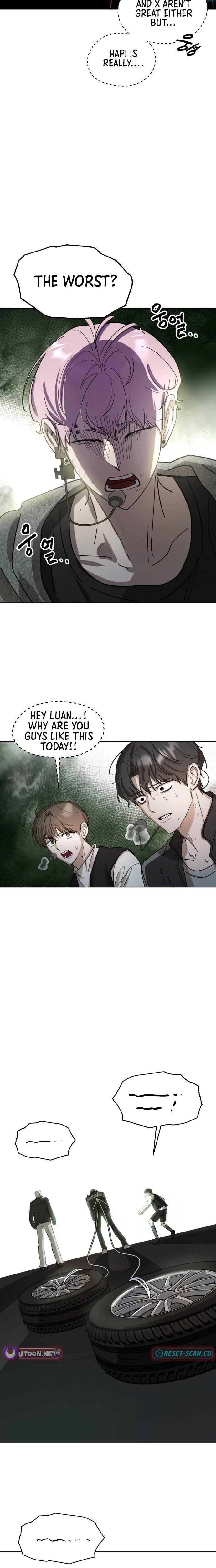 Chapter 3 - Image 11