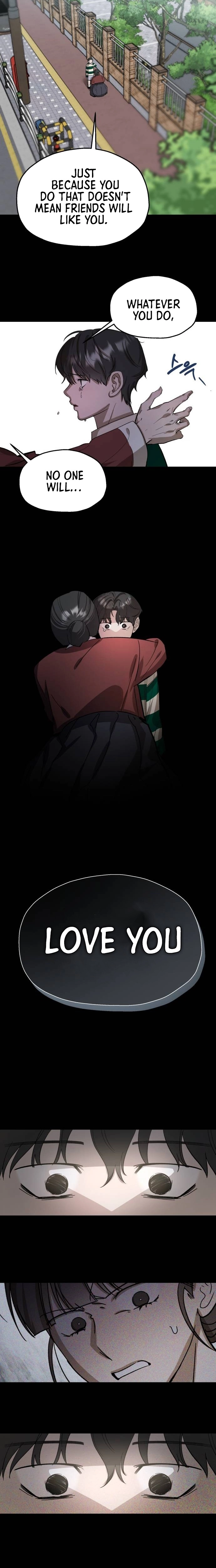 Chapter 3 - Image 14