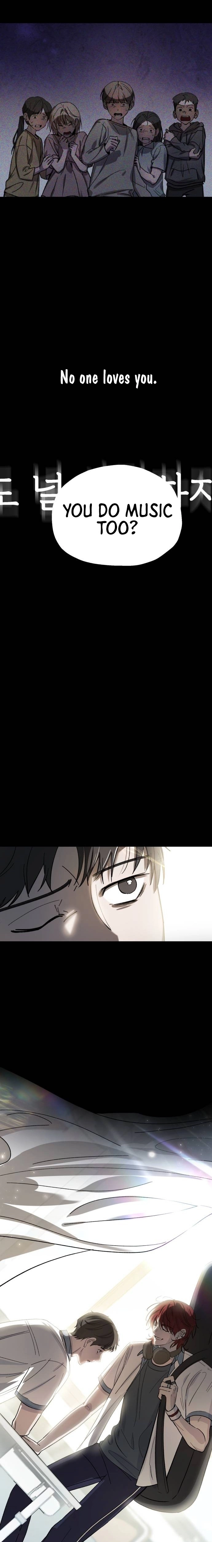 Chapter 3 - Image 15