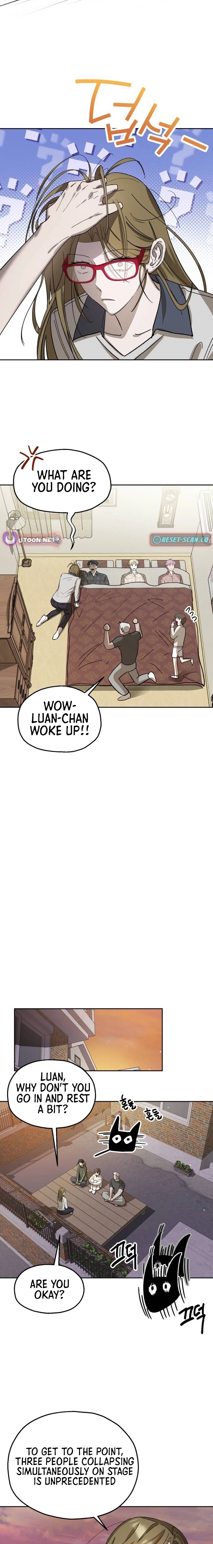 Chapter 3 - Image 17