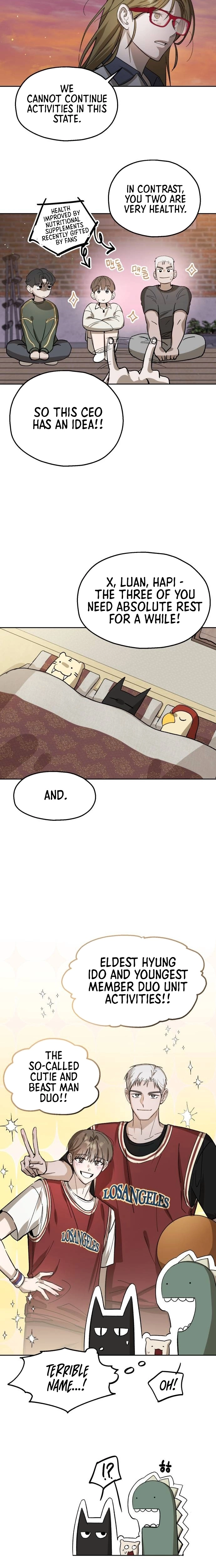 Chapter 3 - Image 18