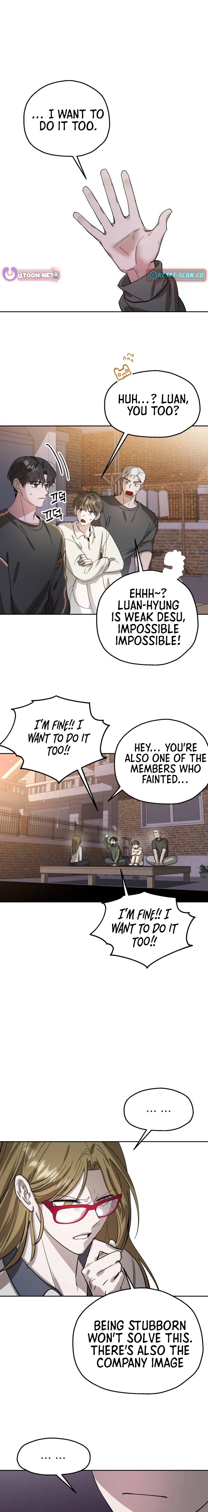 Chapter 3 - Image 19