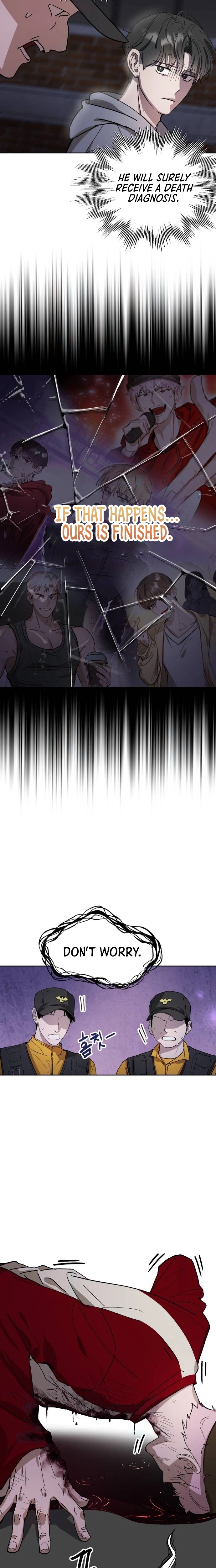Chapter 3 - Image 2
