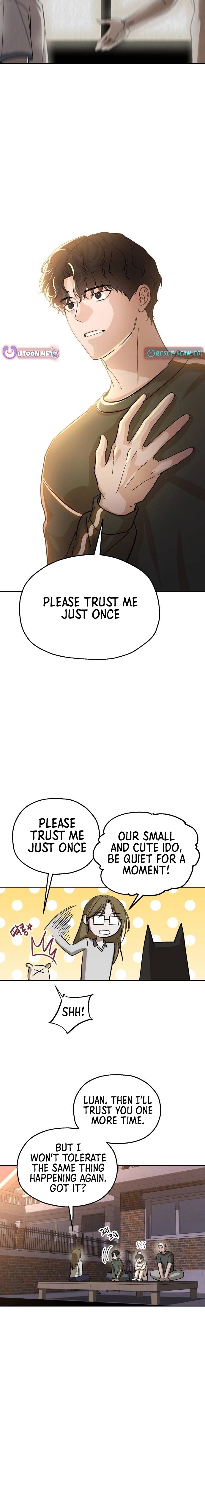Chapter 3 - Image 21