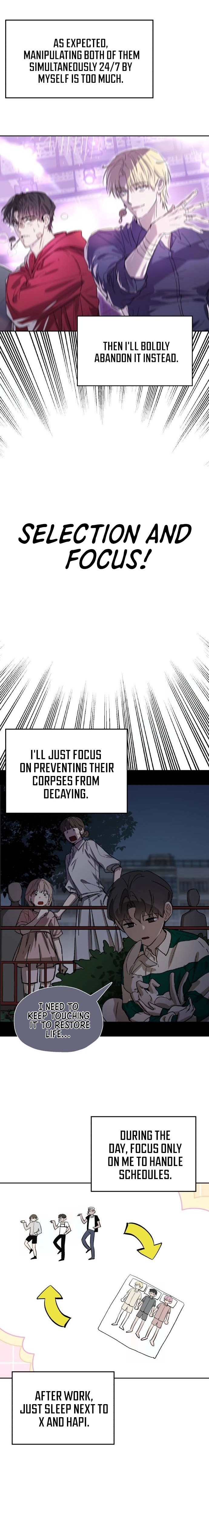 Chapter 3 - Image 22