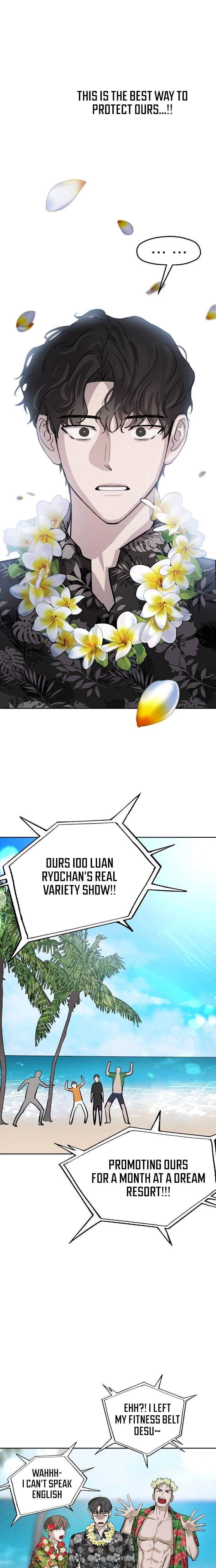 Chapter 3 - Image 23