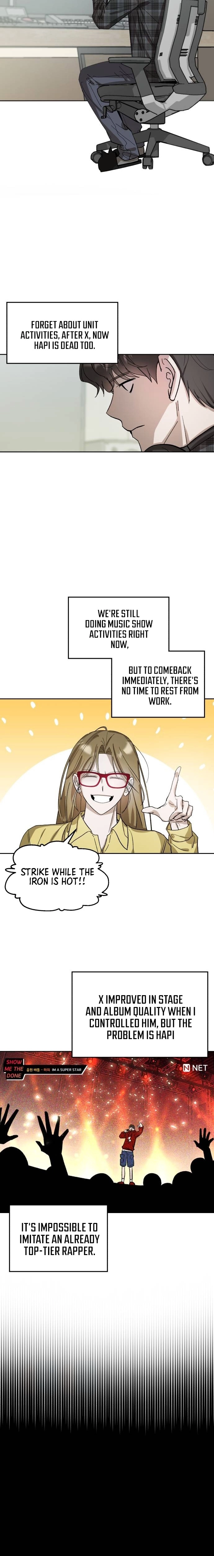 Chapter 3 - Image 4