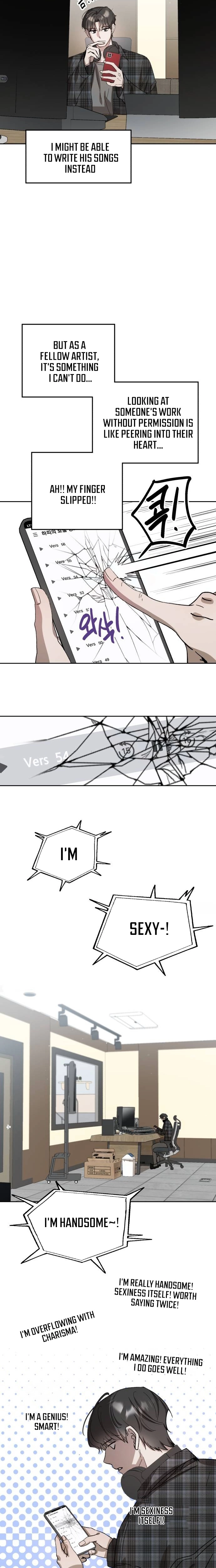 Chapter 3 - Image 7