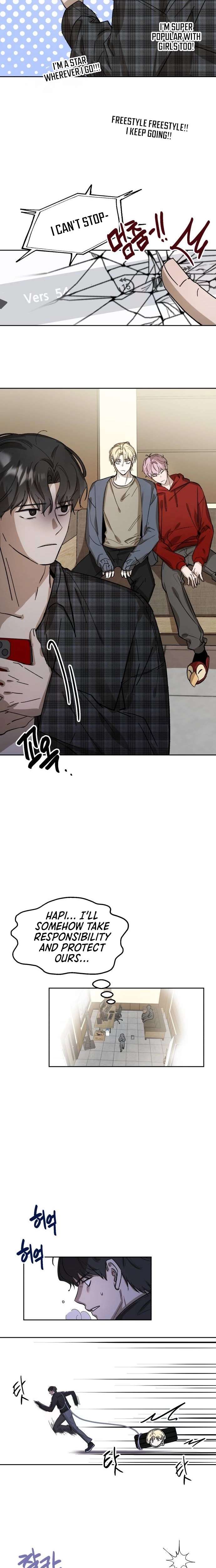 Chapter 3 - Image 8
