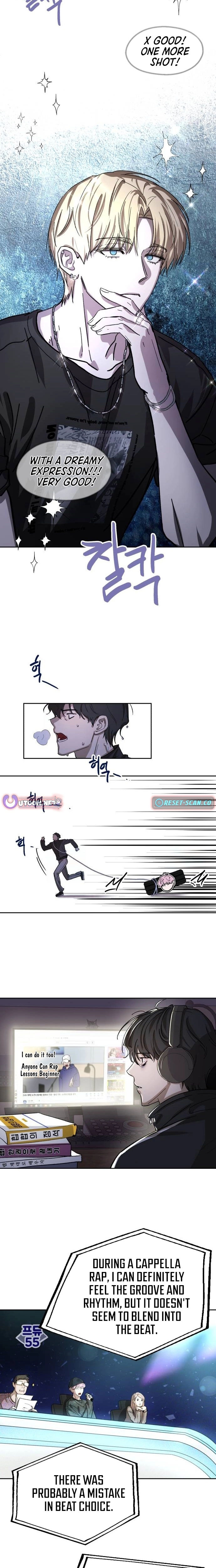 Chapter 3 - Image 9