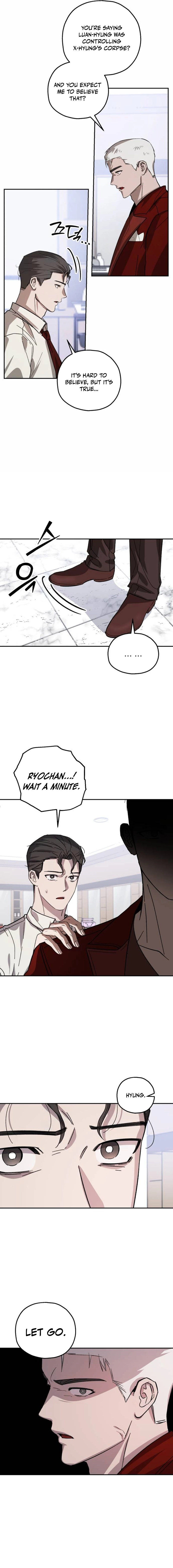 Chapter 31 - Image 10