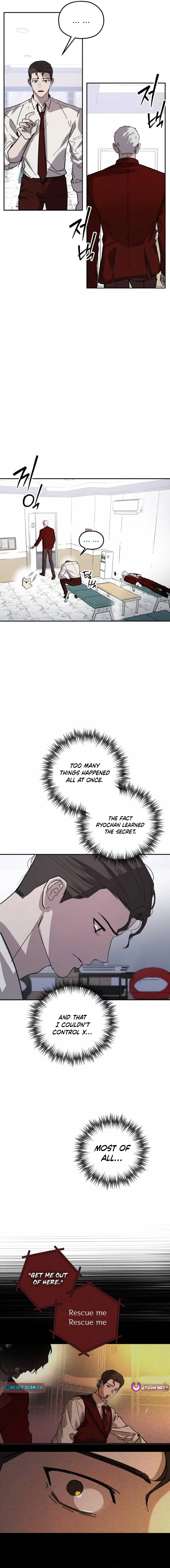 Chapter 31 - Image 11