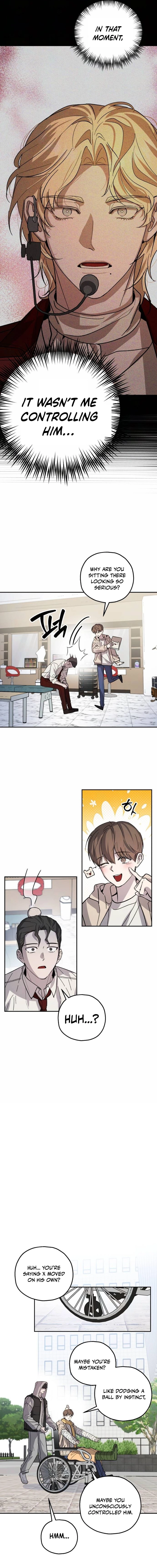Chapter 31 - Image 12
