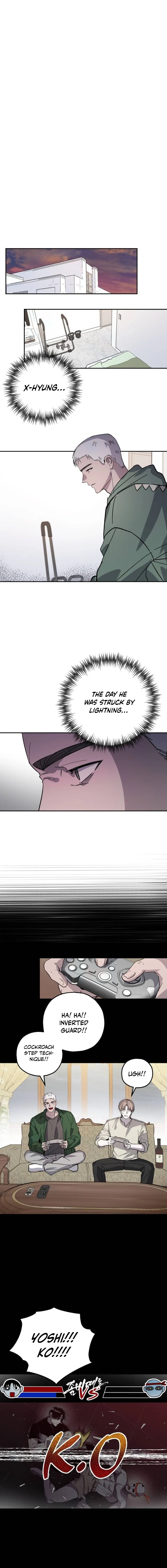 Chapter 31 - Image 15