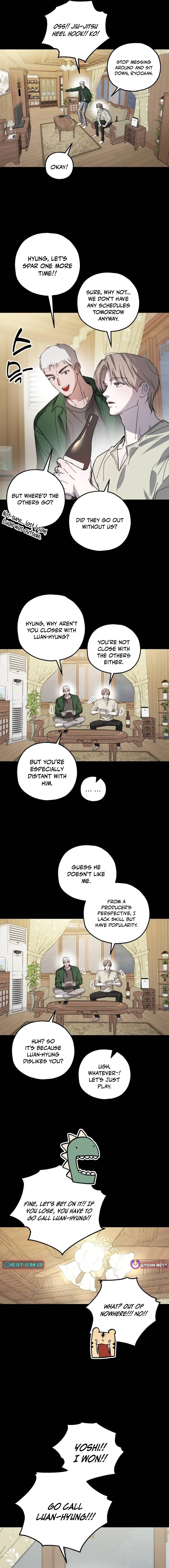 Chapter 31 - Image 16