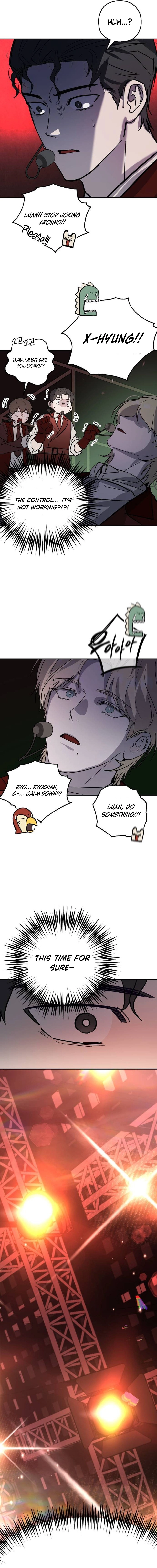 Chapter 31 - Image 2