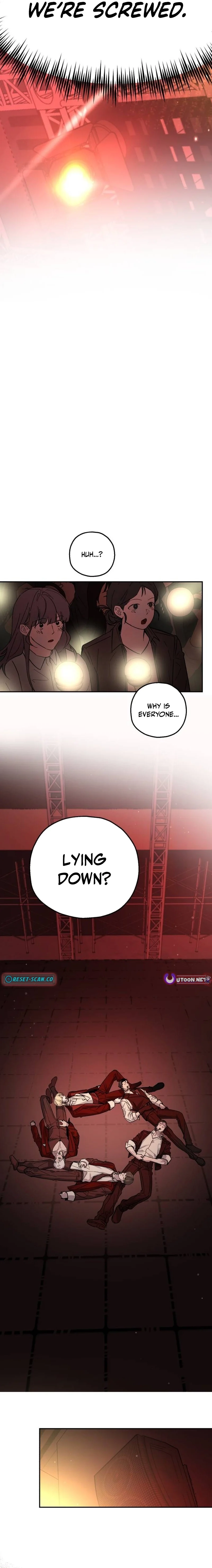 Chapter 31 - Image 3