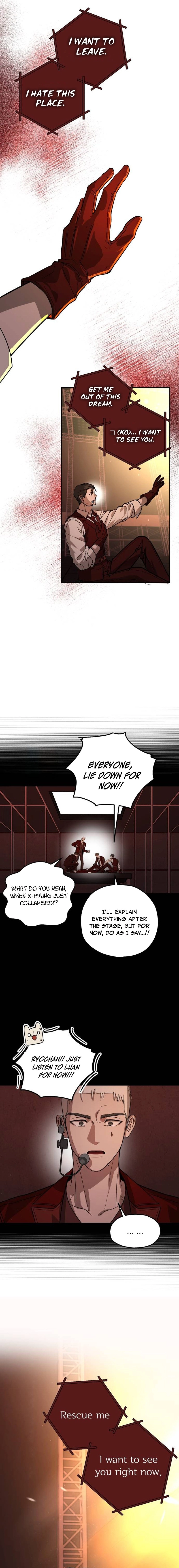 Chapter 31 - Image 4