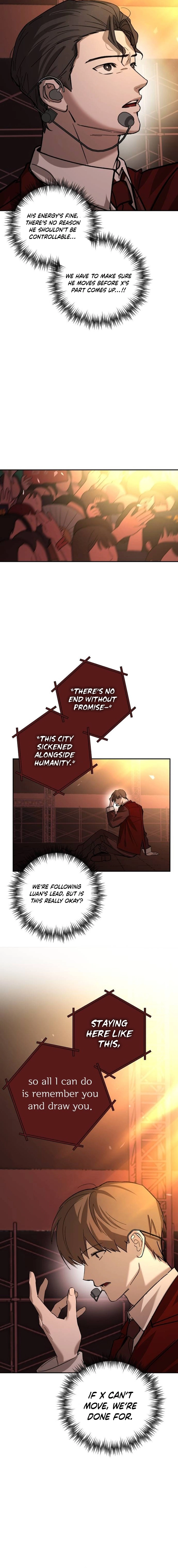 Chapter 31 - Image 5