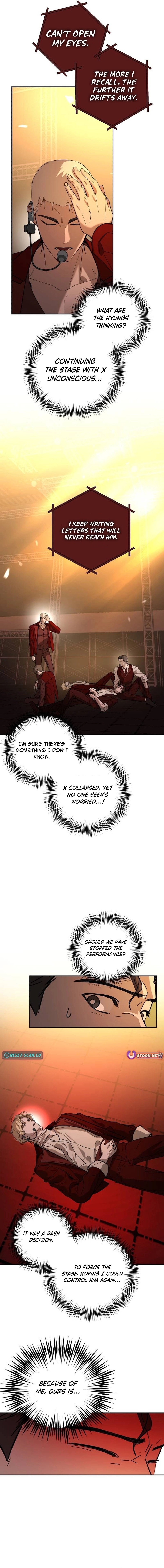 Chapter 31 - Image 6