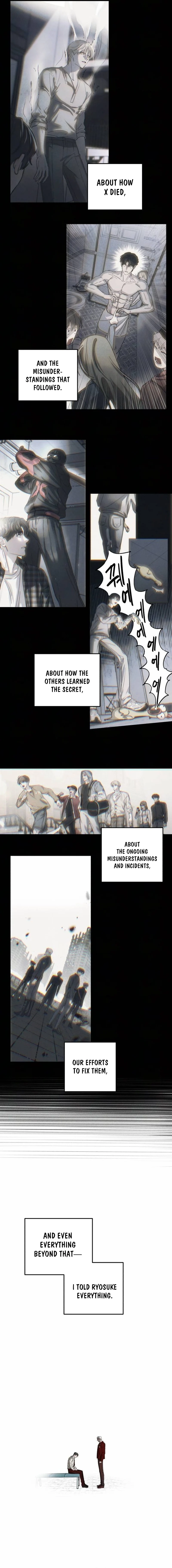 Chapter 31 - Image 9