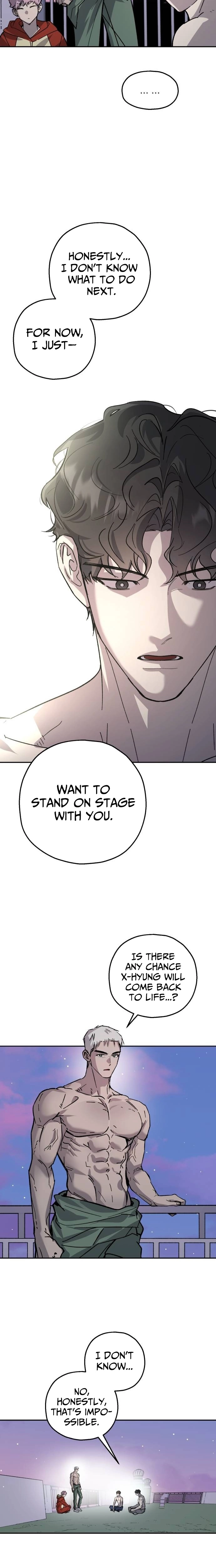 Chapter 32 - Image 10