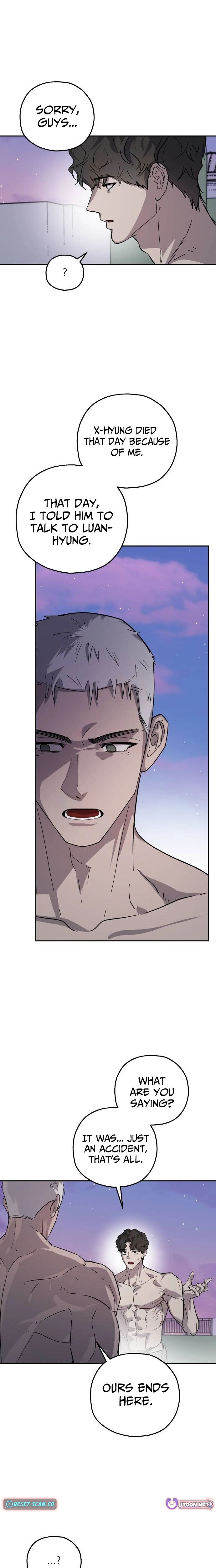 Chapter 32 - Image 11