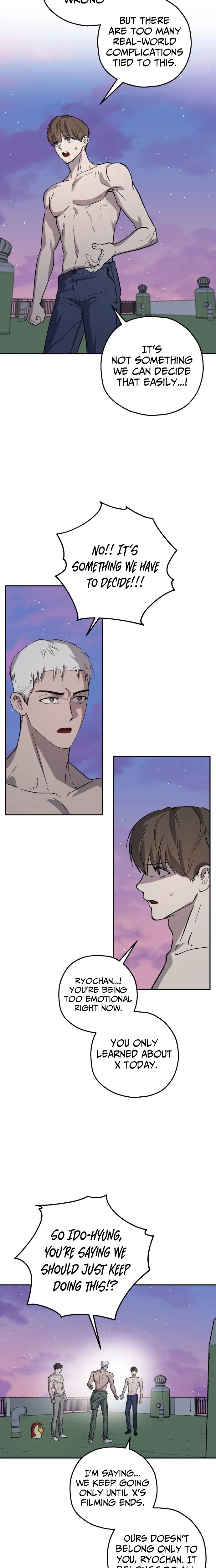 Chapter 32 - Image 13