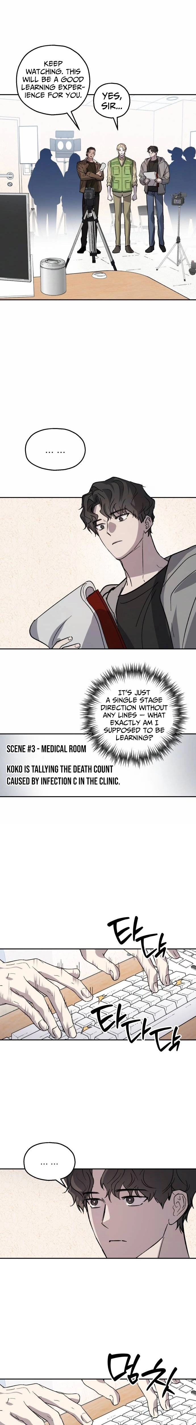 Chapter 32 - Image 18