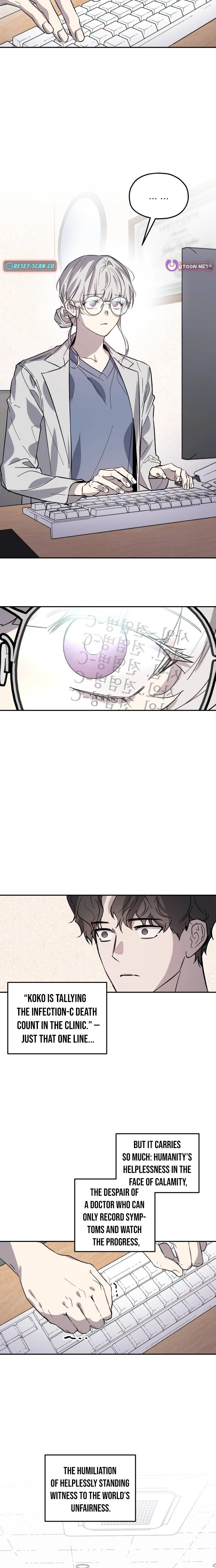 Chapter 32 - Image 19