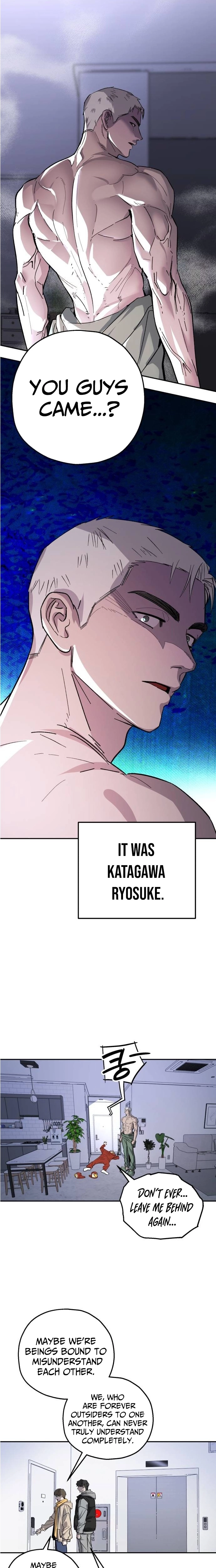 Chapter 32 - Image 2