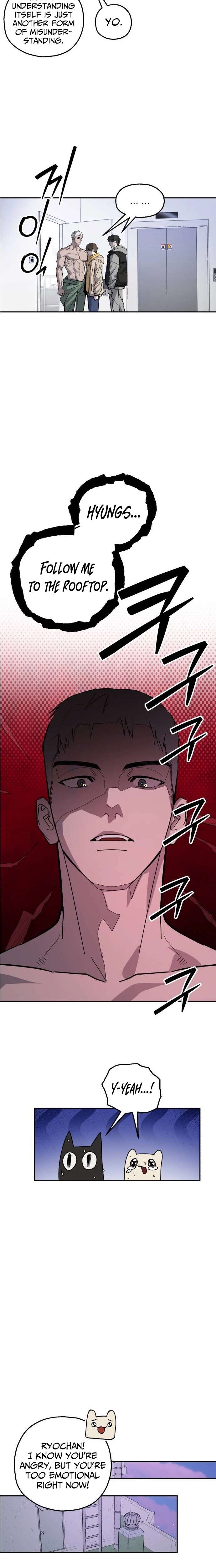 Chapter 32 - Image 3
