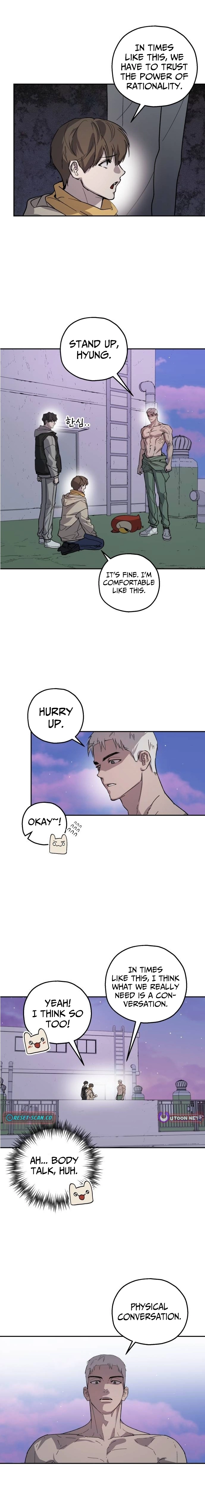 Chapter 32 - Image 4