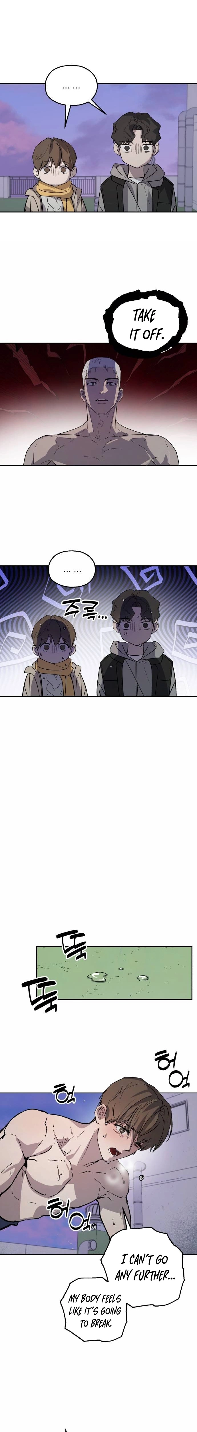Chapter 32 - Image 5