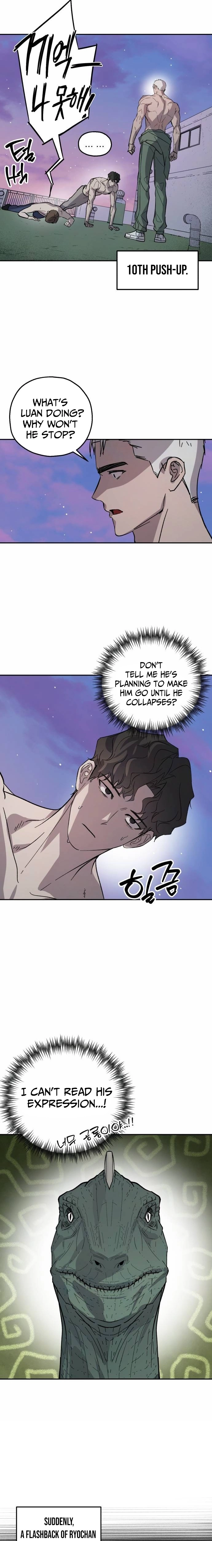 Chapter 32 - Image 6
