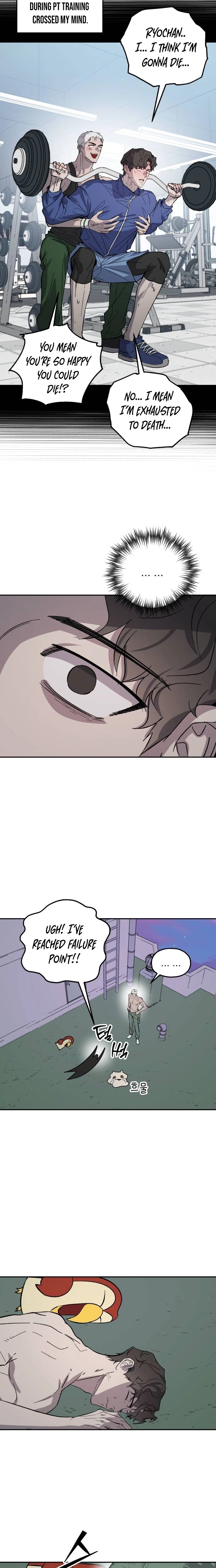 Chapter 32 - Image 7