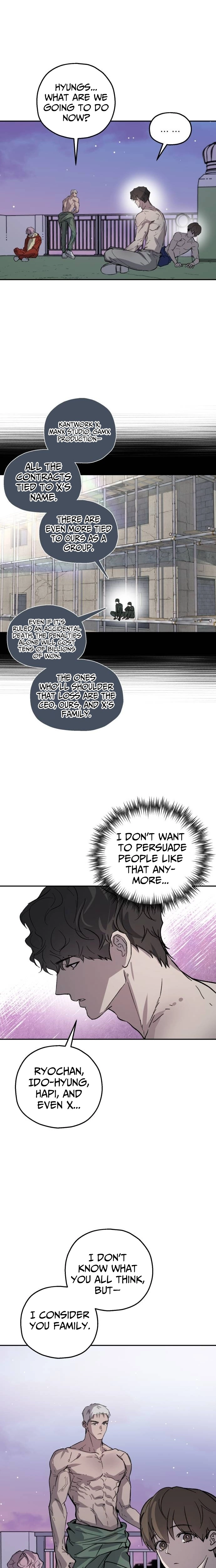 Chapter 32 - Image 9