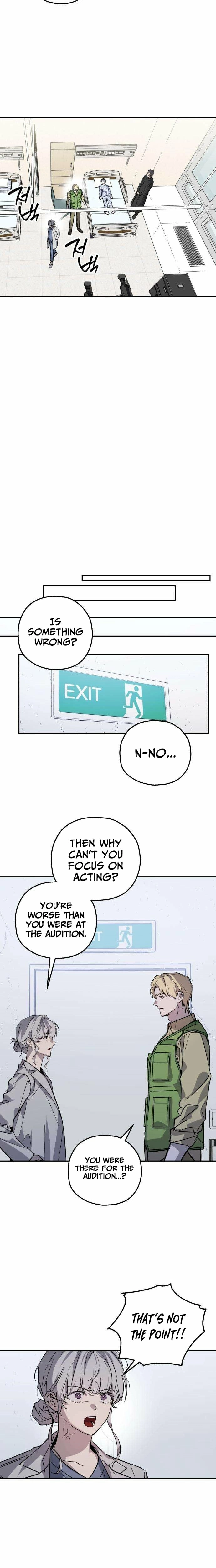 Chapter 33 - Image 10