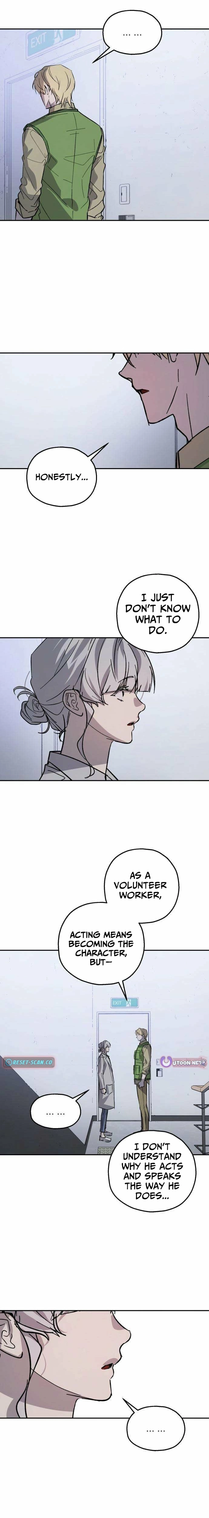 Chapter 33 - Image 12